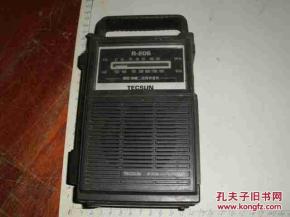 模拟回响 音频唱机与音像制品的收藏杂谈