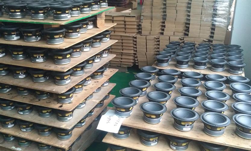 东莞市弘康塑胶电子 音像制品背后的精密制造与行业洞察